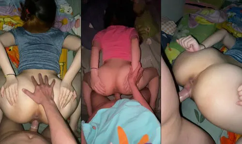 phím sẽx nishikawa sẻx miho ichiki