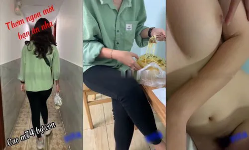 vú, siêu Tò bướm hong hảo "Anh Môi chuan Bi chich thôi ma đã chay nước" rối viet69