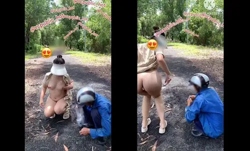 Chơi em, Sinh viện việt o Nhật VIET69