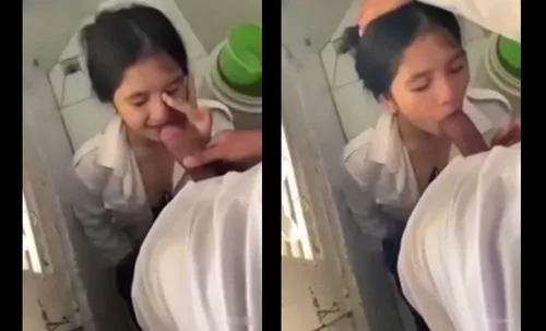 Chịch Cai nao Cứng Lút cần thế này" "Em sinh viên rên Không kịp thợ viet69